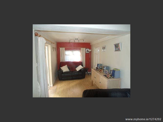 1 Kilmurry Court, Garryowen, Limerick City Property Partners de Courcy O'Dwyer Property